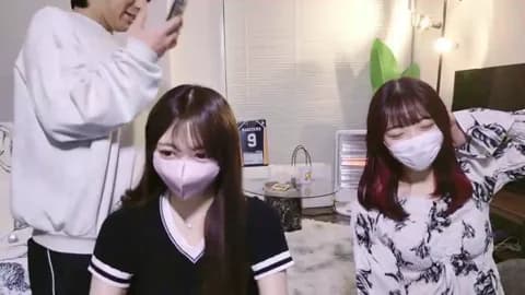 Stream yuki-chi Live - 90 min | Apr 17, 2026 15:30