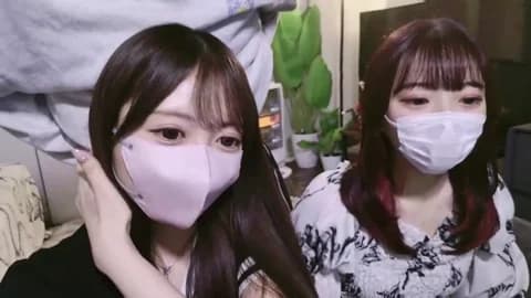 Stream yuki-chi Live - 45 min | Apr 17, 2026 14:49