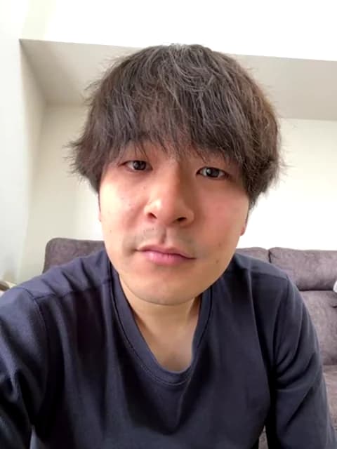 Stream yuuki8910 Live - 44 min | Jan 15, 2026 04:34