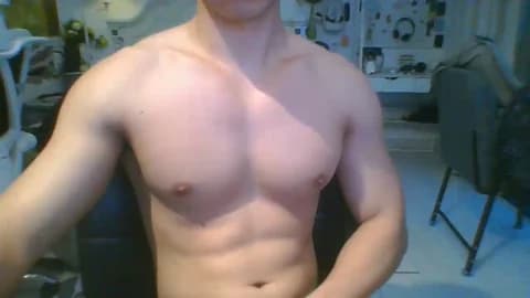 Stream zouahhh1 Live - 36 min | Apr 23, 2026 10:28