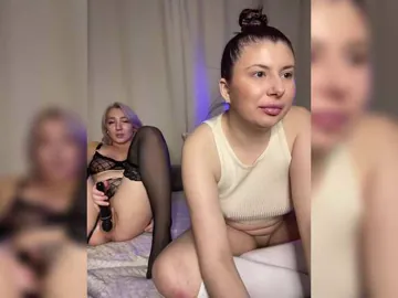 -AlissaBabby- BongaCams Model - Cam Recordings