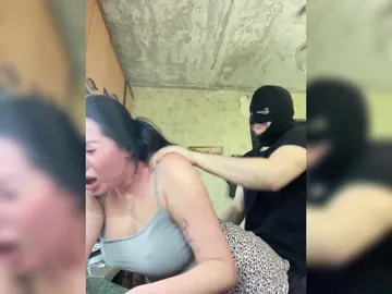 goldencouple BongaCams Model - Cam Recordings