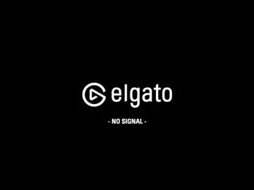 onlyfans /BRUCESTRYKER Chaturbate Model - Cam Recordings