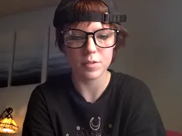 sisypheanlove Chaturbate Model - Cam Recordings