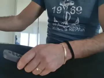 Emily ----> https://fansly.com/emilyweed/posts Chaturbate Model - Cam Recordings