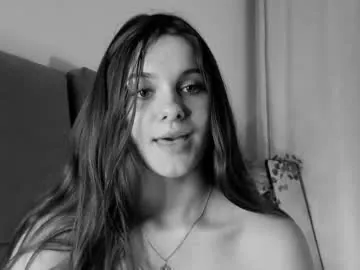 Blackhole Queen Chaturbate Model - Cam Recordings