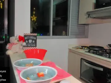 Lu♥ onlyfans.com/lucia_sandy "Daily content in my OF"   Intagram/sandy_fireeyes -- onlyfans.com/lucia_sandyfree Chaturbate Model - Cam Recordings