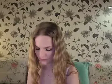 Aura and Chloe 💖💦