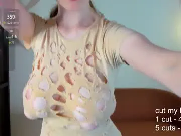 Alice Chaturbate Model - Cam Recordings