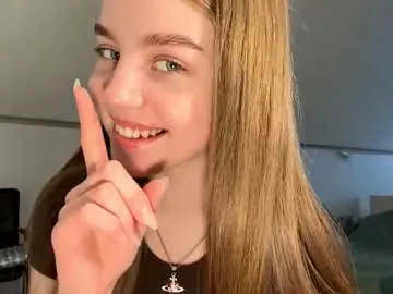 Kate Chaturbate Model - Cam Recordings