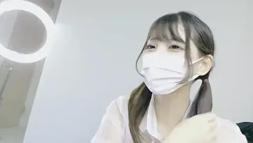 nene_sakura Stripchat Model - Cam Recordings